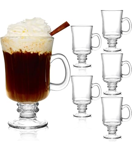 10oz plastic cups CUP/ Plastic, Clear, Rigid Tumbler, 10 oz, 500 per case-Food Service