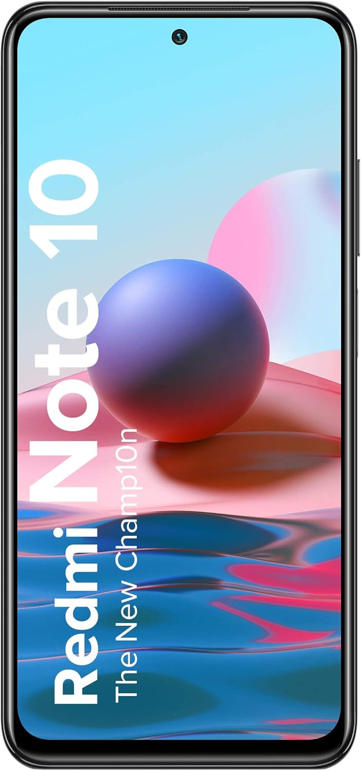 Redmi Note 10 VS Samsung Galaxy M12 Comparison - Best Phone Under ₹ 14,000Rs In Inida 2021 | Budget A Buyer