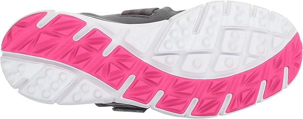 adidas ladies climacool knit golf shoes