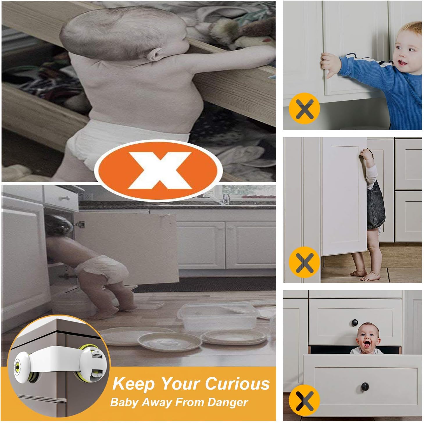 Mahala Mijloace Despartire Bloque Porte Bebe Carrefour Amazon Lifeismore Ro