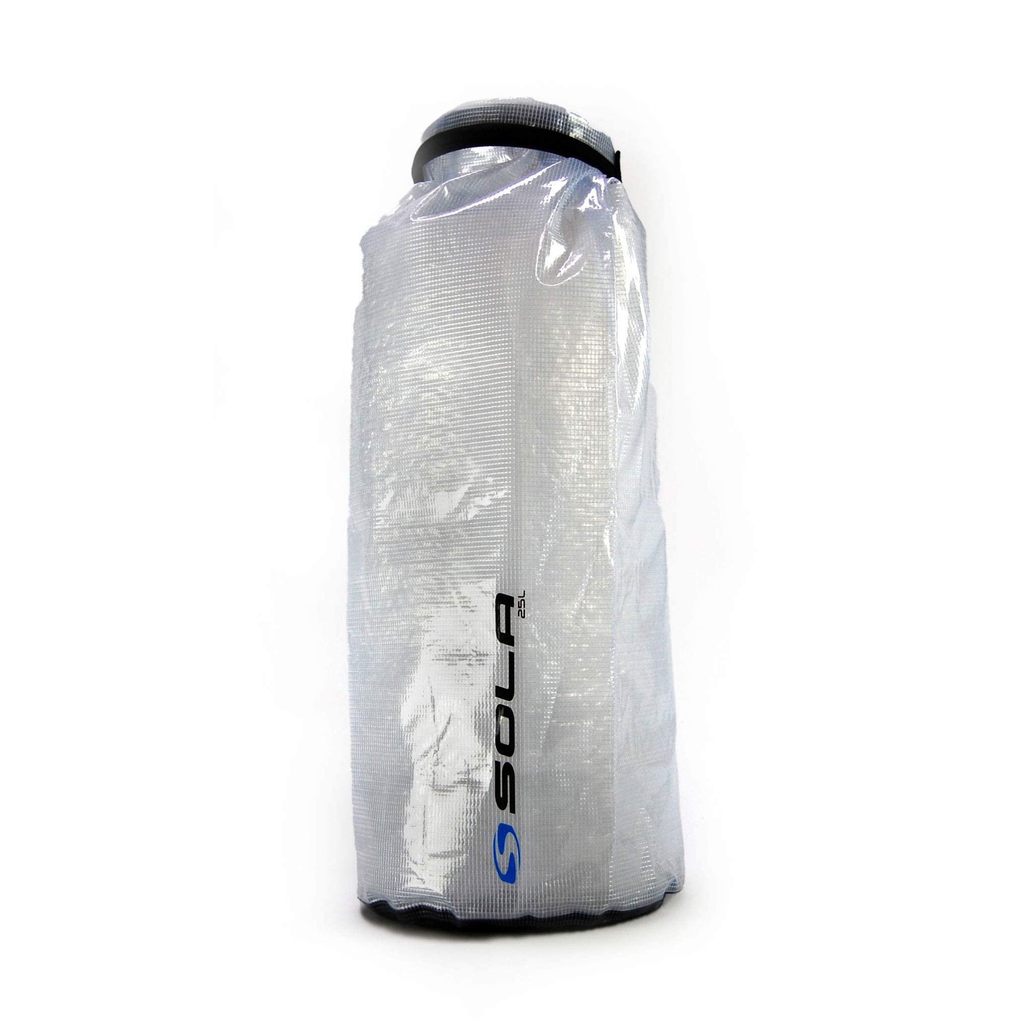 SOLA Waterproof Dry-Bag 25L