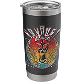 Journey Star Scarab Stainless Steel Insulated Tumbler