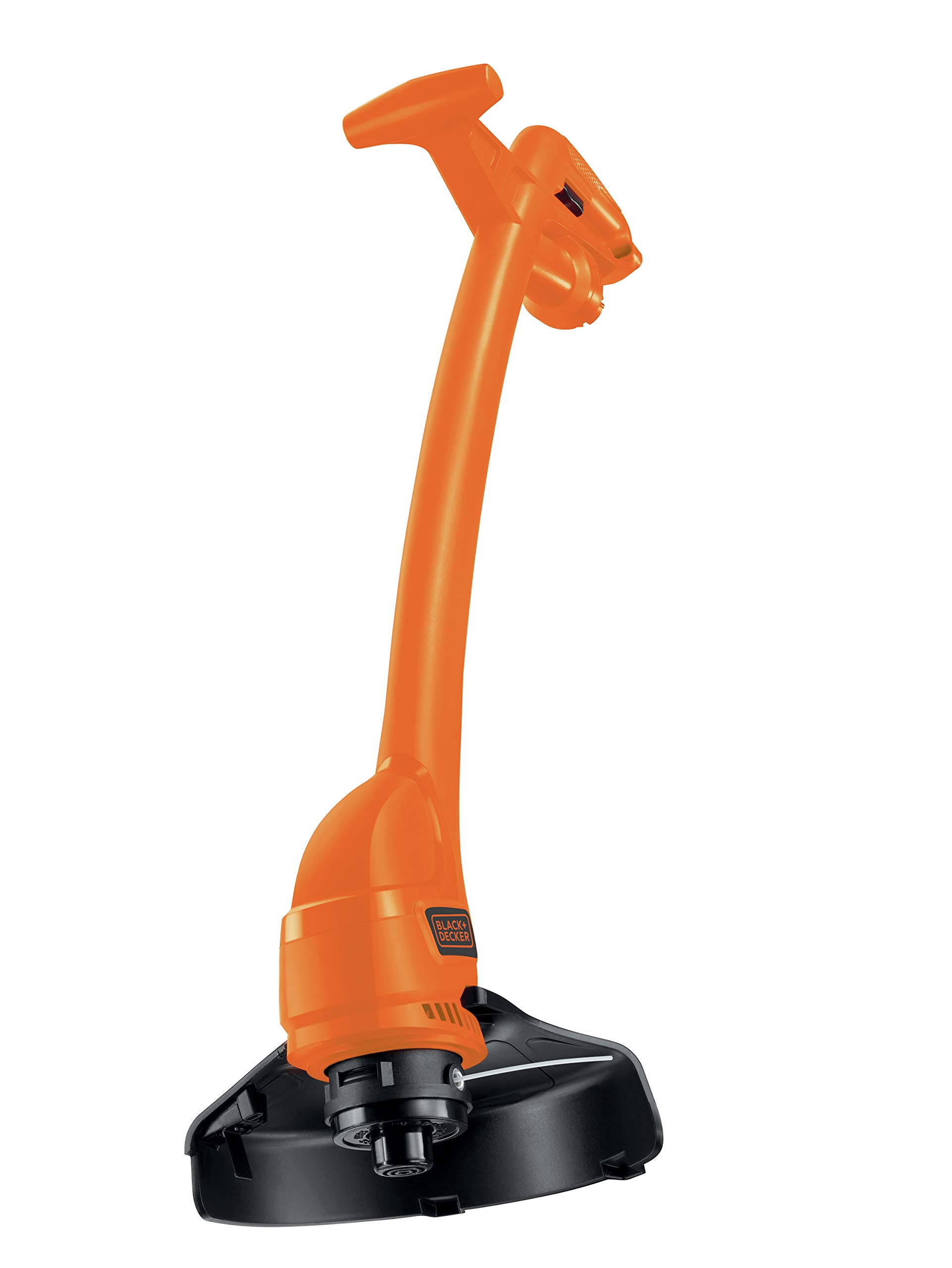 Black + Decker GL360 Cut Trim 25 cm 350 W