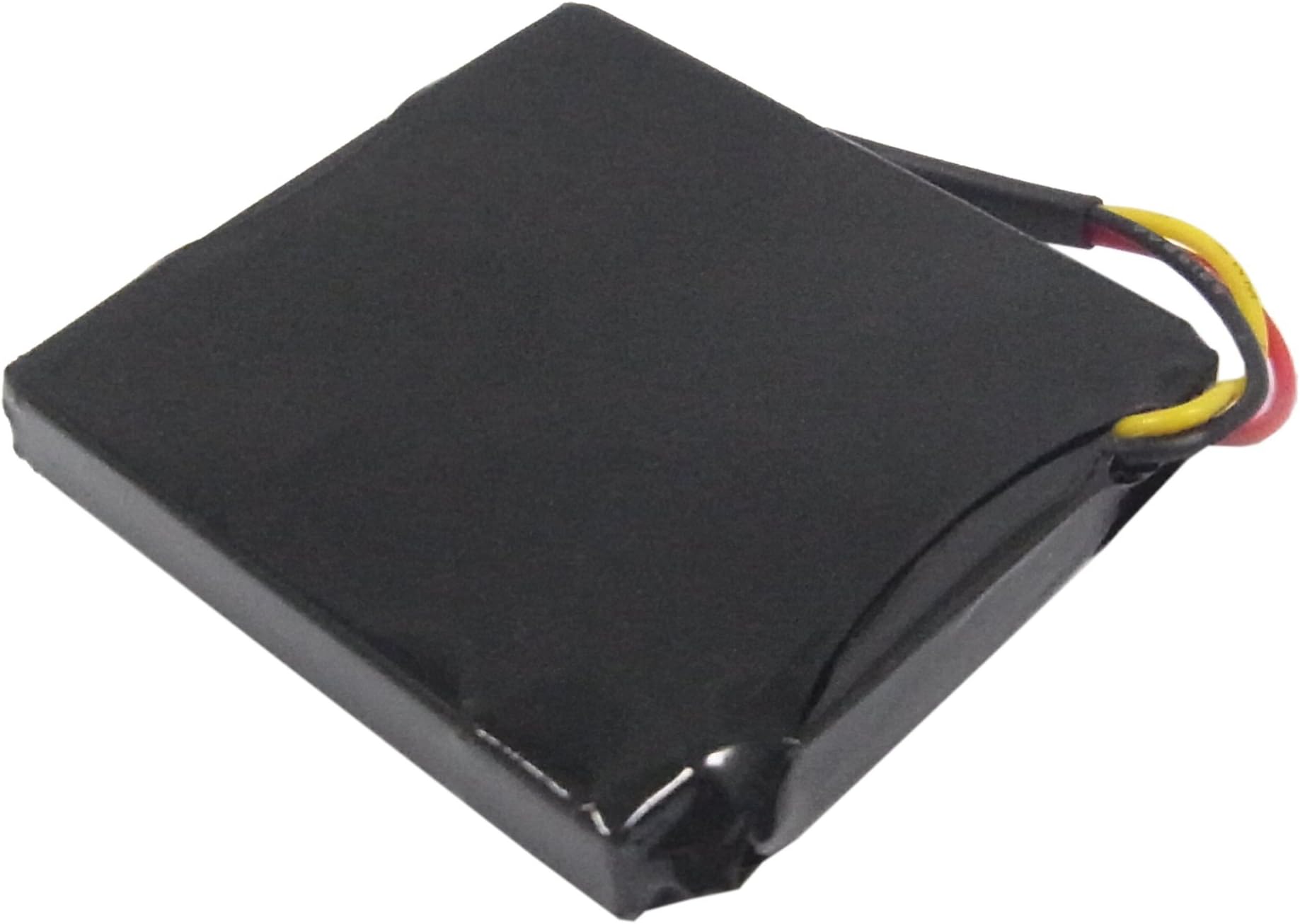Battery for Logitech G930 533-000074 + Pathusion Pry Tool