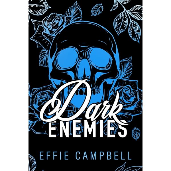 PIRATES The Prince of Darkness ベスト 紺 Amazon.com: A Prince Among Pirates: A Sweet Steampunk gender