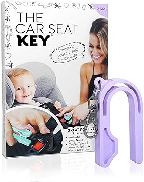 amazon baby seat
