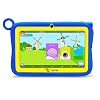 Tablet per bambini Yuntab