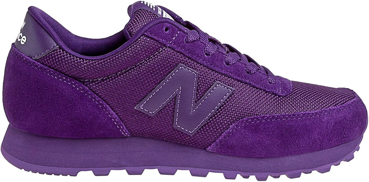 new balance women's wl501