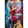 Star Trek Volume 11