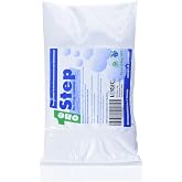 FASTFERMENT One Step No - Rinse Cleanser 16 OZ Cleaner, 2.5 Ounce (Pack of 1), White