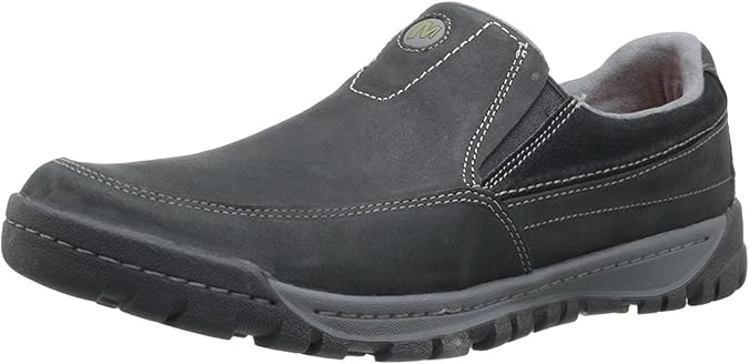 merrell world traveler