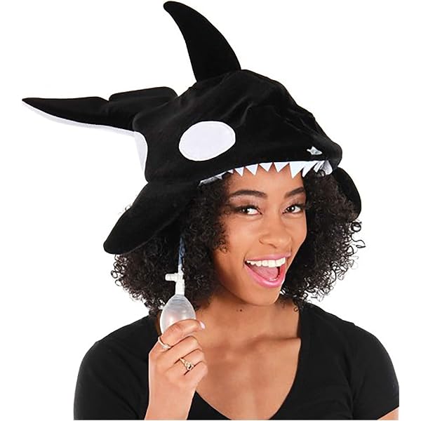 Piraten-Perücke Black Bellamy Mit Bandana – Gruseliges Kostümzubehör Für Halloween & Mottopartys