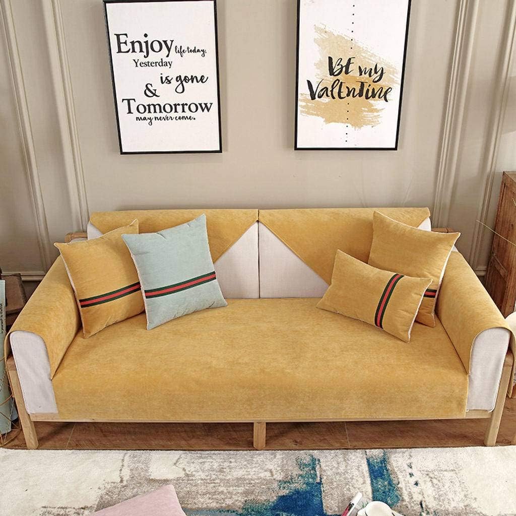 Copridivano O Telo Copridivano Guida Ai Migliori Modelli Di Copridivano