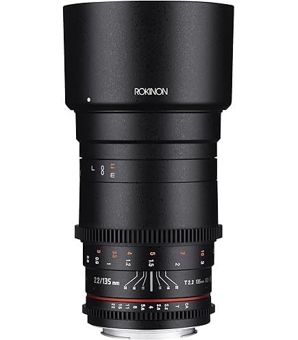 Canon 135mm F4レンズ+キャノン135mmファインダー Canon ビューファインダー 135mm | 東京CAMERA