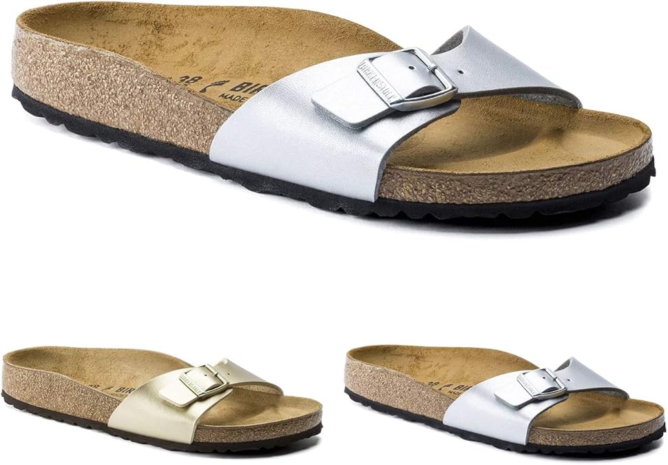 birkenstock shoes amazon