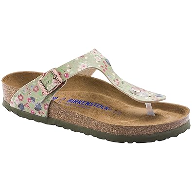 birkenstock amazon uk