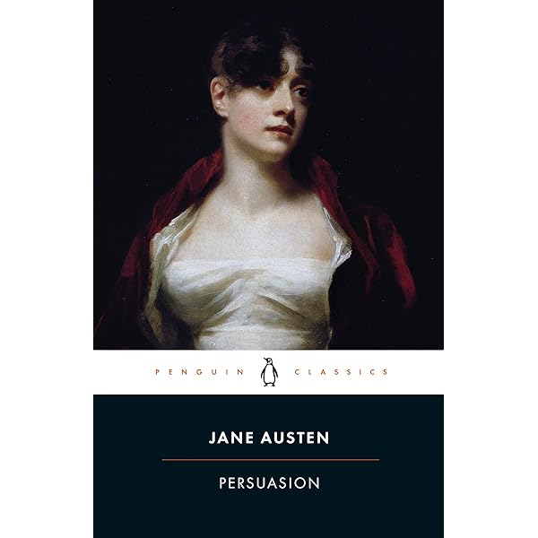 Emma (Penguin Classics): Austen, Jane, Stafford, Fiona