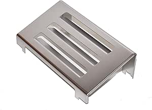 deflector weber edyoungs