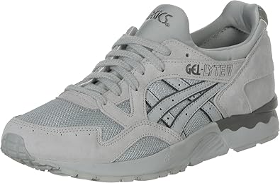 asics tiger 43
