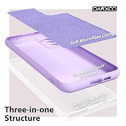 oakxco for Moto Edge 2021/Edge 2021 5G UW Phone
