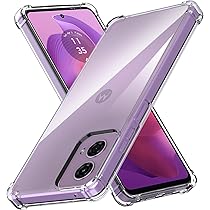 Motorola moto g 24 新品 moto g24｜価格比較・SIMフリー・最新情報 - 価格.com