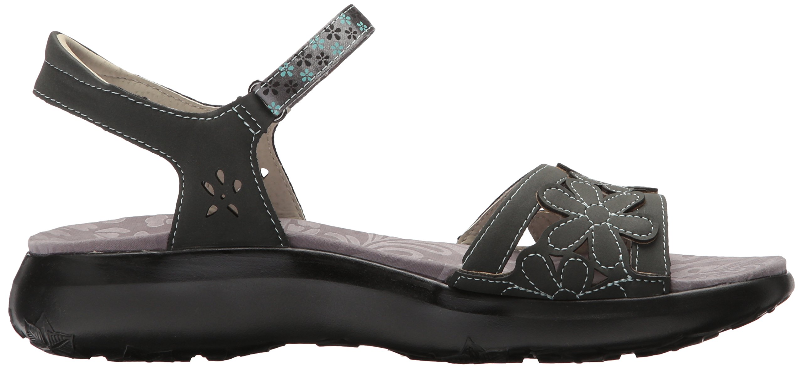 JBU BY JAMBU Women's Wildflower Sandals - Bobâs Stores