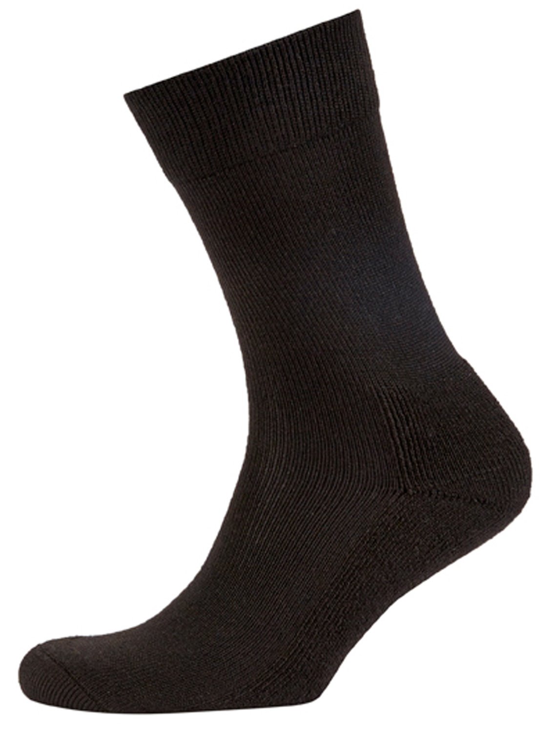SEALSKINZ - THERMAL MERINO WOOL liner sock (single pair - medium)