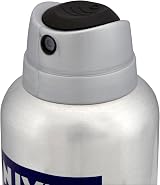 NIVEA MEN Silver Protect Antiperspirant Deodorant Spray 48h Protection 250ml view 3