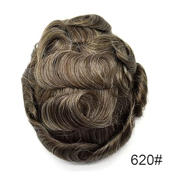 plain tees for printing