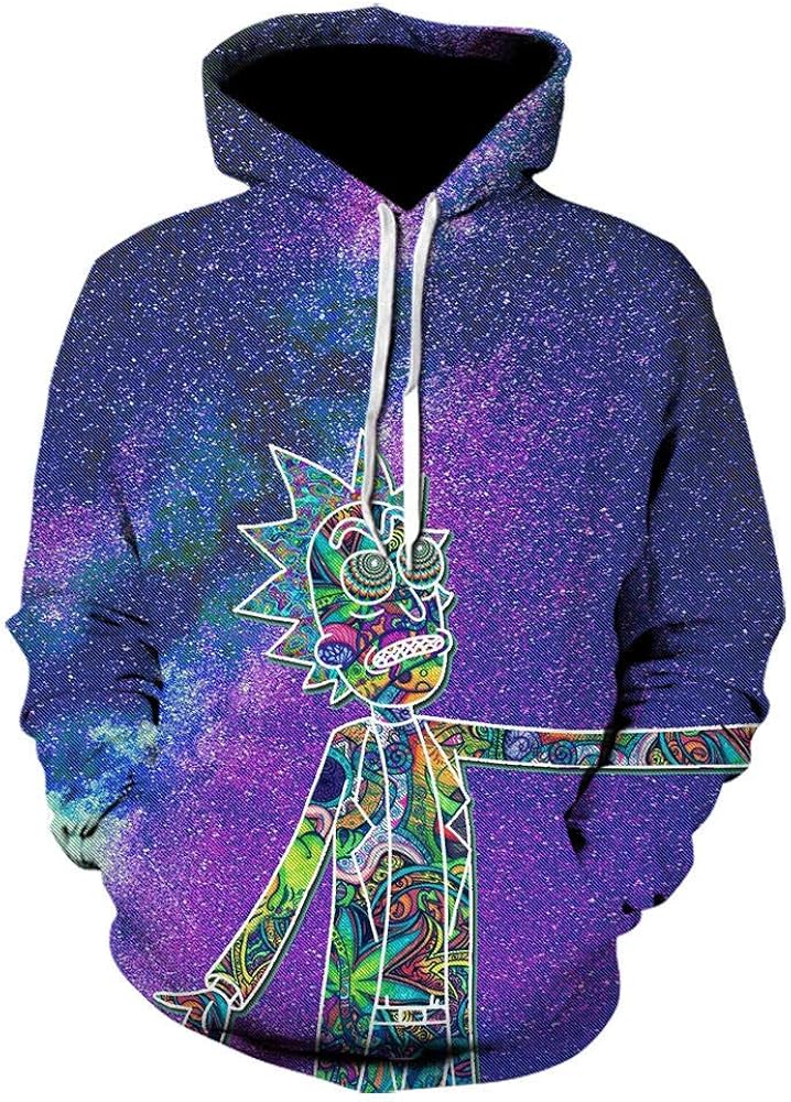 Capucha Ropa Aesthetic En Amazon Sudadera Mujer Levis Sudadera Con