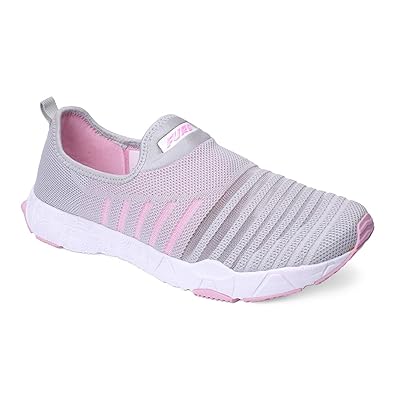 red chief shoes women