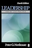 Leadership: Theory and Practice