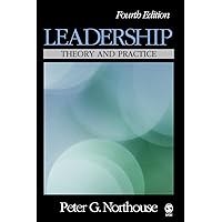 Leadership in Organizations 8th.ed. By Yukl: YUKL: 9780132771979