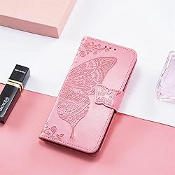 HAOTP for Samsung Galaxy A15 5G Phone Case