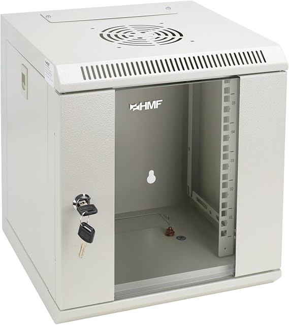 Dadi A Gabbia E Viti M6 Confezione 50 Pz - Foto 14