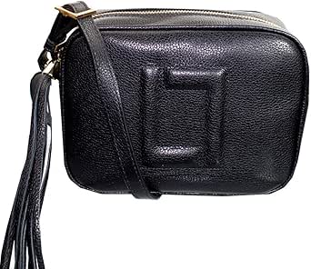 louis vuitton briefcase explorer