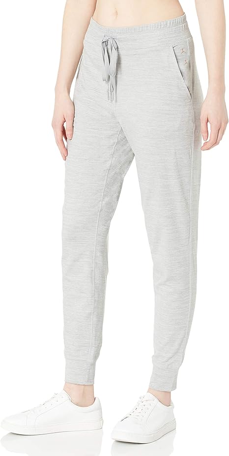 danskin sweatpants