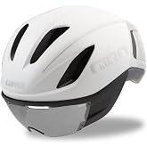 Giro Vanquish MIPS
