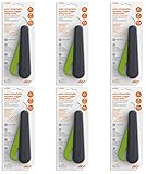 Slice 10563 Auto-Retractable Squeeze-Trigger