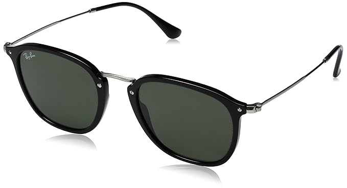 ray ban 51021