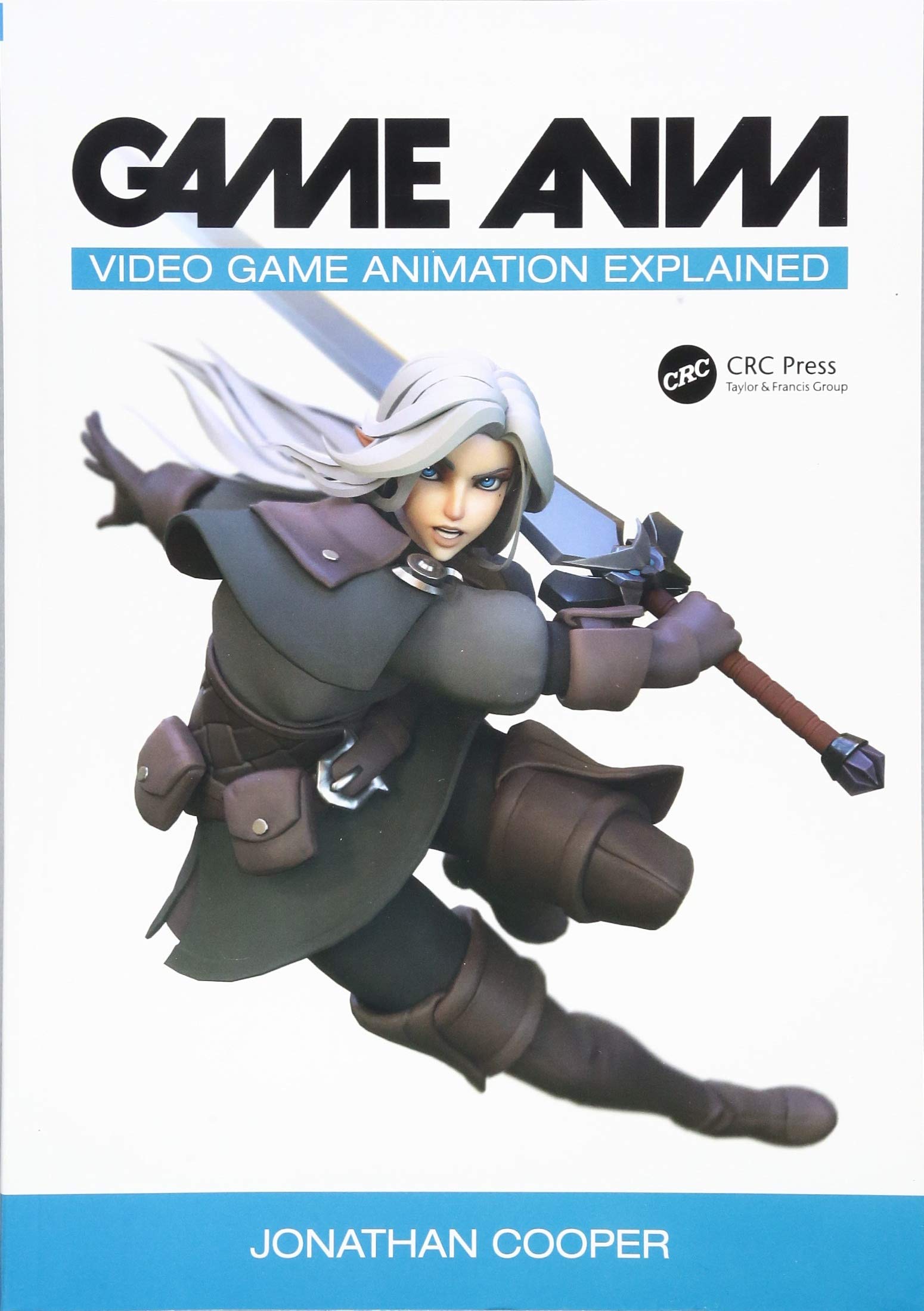 what makes a video game a video game