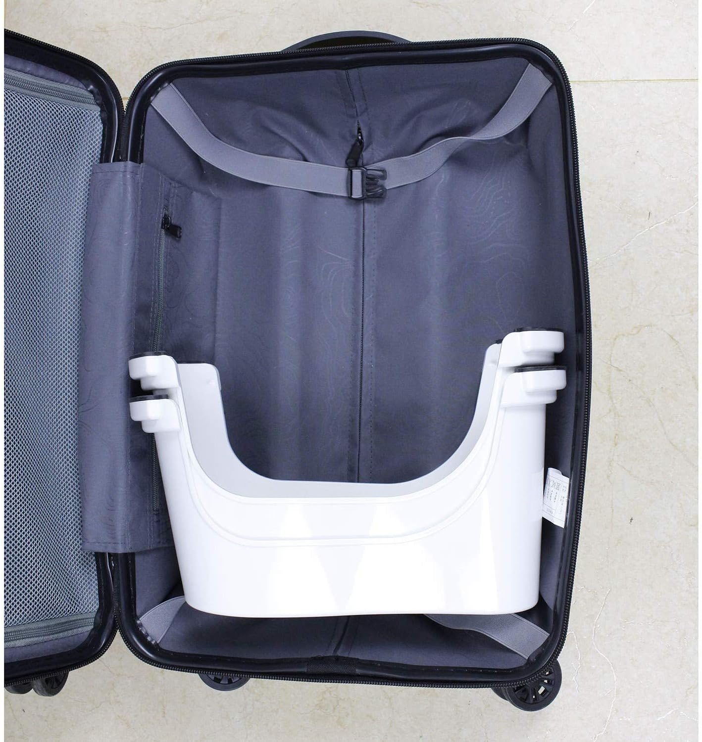 Amazon 便利 積み重ね可能なトイレ踏み台で 収納 しやすくて 省スペースで携帯しやすいです 不要な時はコンパクトに室内の隅っこに置いておくこともできます 仮設 簡易トイレ 通販 Amazon 便利 積み重ね可能なトイレ踏み台で 収納 しやすくて 省スペースで携帯しやすいです 不要な時はコンパクトに室内の隅っこに置いておくこともできます 仮設 簡易トイレ 通販
