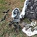 Halloween Haunters 24 Piece Scary 22