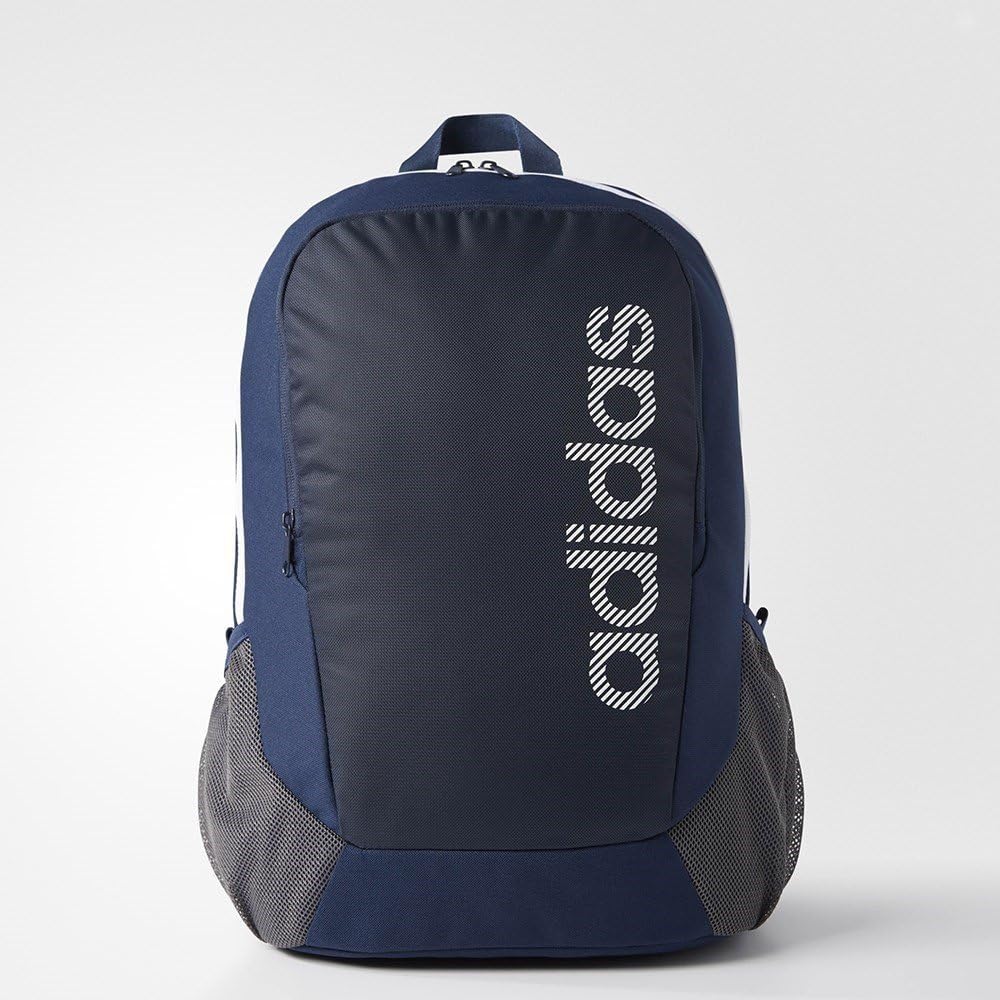 adidas neopark mix backpack