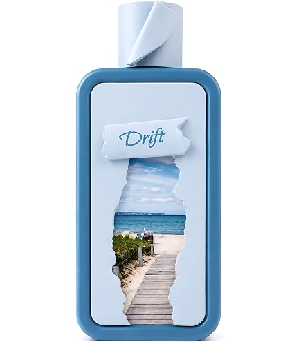 Amazon.com: RiiFFS Season Rise Eau De Parfum 3.4 fl oz | Perfume