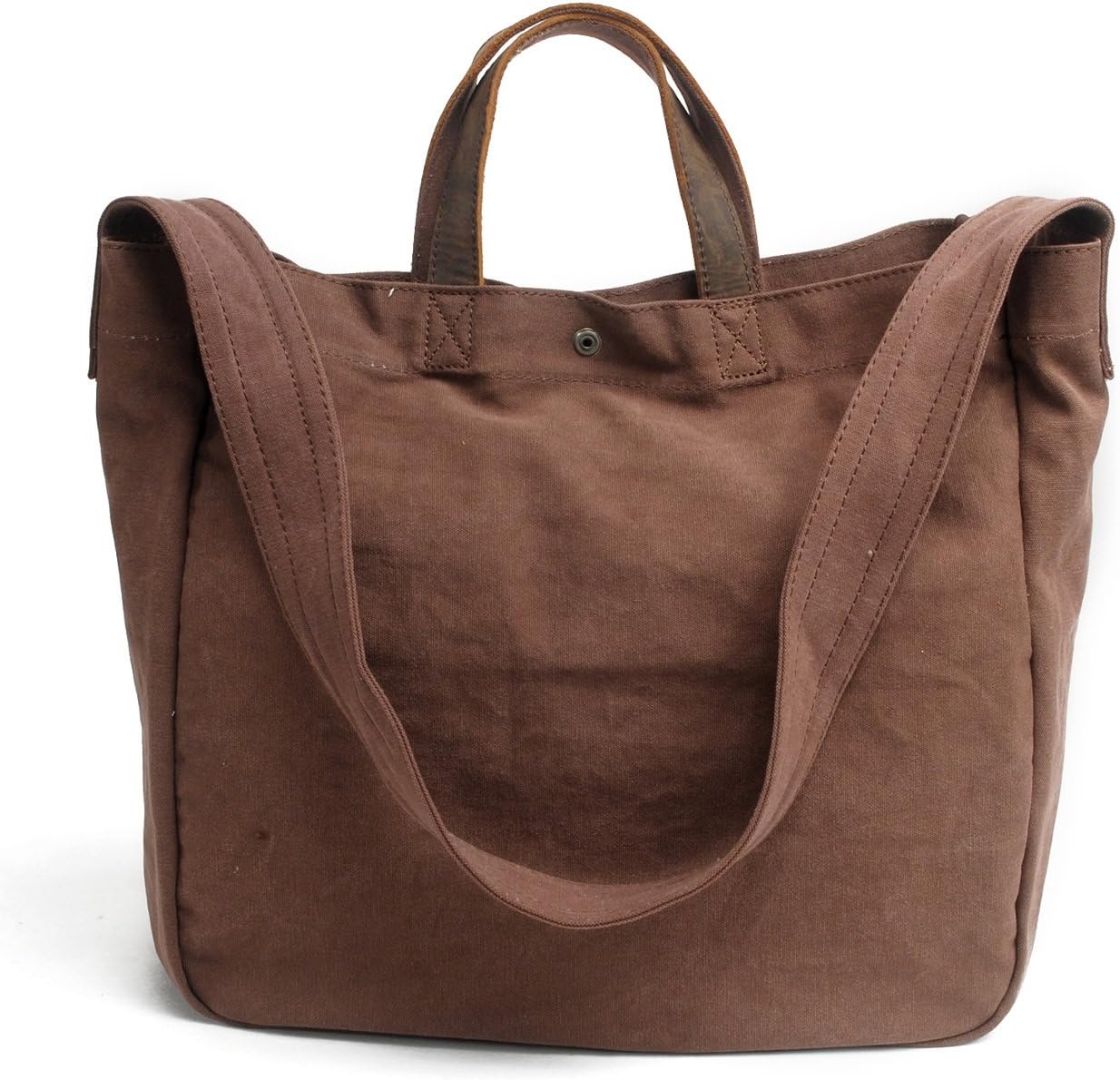 Ubager Casual Laptop/ Computer Backpack Highschool Massenger Shoulder Handbag