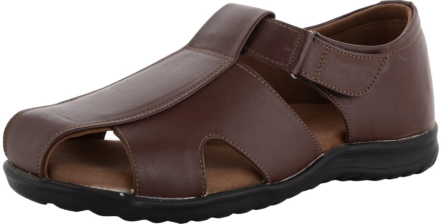 mcr chappals for ladies online shopping