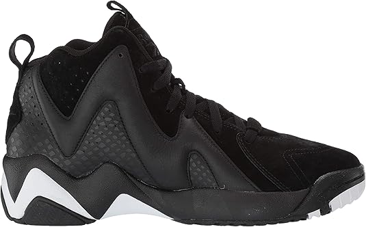 reebok kamikaze 2 mujer 2017
