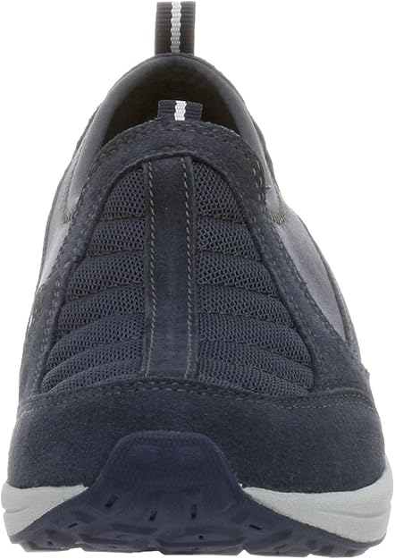 easy spirit piers walking shoe
