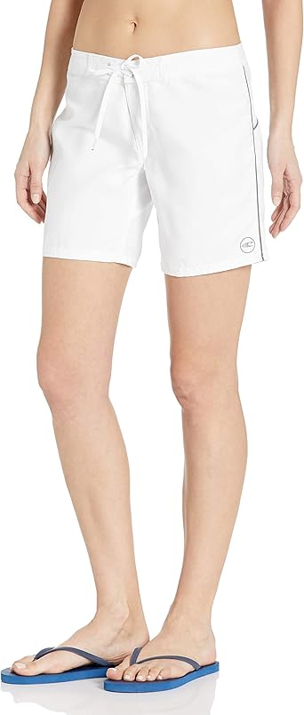 oneill womens board shorts